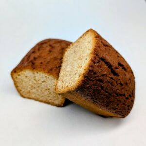 Le Pain d'Épices 300 grammes